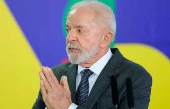 Belém tem 'panelaço' tímido durante pronunciamento de Lula em cadeia nacional