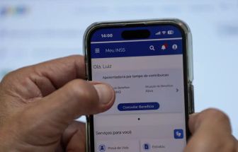 Fraude em empréstimo consignado do INSS é alvo de operação da Polícia Federal