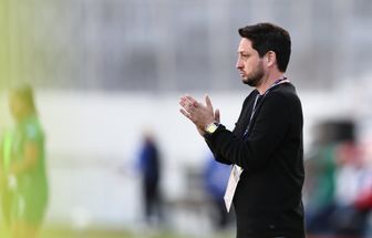 Arthur Elias critica estrutura da Copa América Feminina e alerta para riscos às jogadoras
