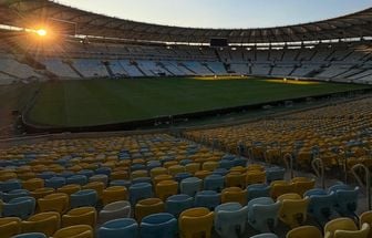 Fluminense x Cruzeiro: saiba o horário e onde assistir ao jogo pelo Brasileirão