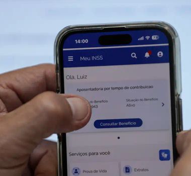 Imagem - Fraude em empréstimo consignado do INSS é alvo de operação da Polícia Federal