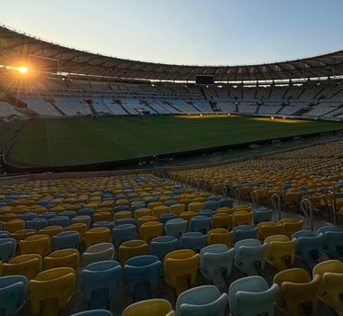 Imagem - Fluminense x Cruzeiro: saiba o horário e onde assistir ao jogo pelo Brasileirão