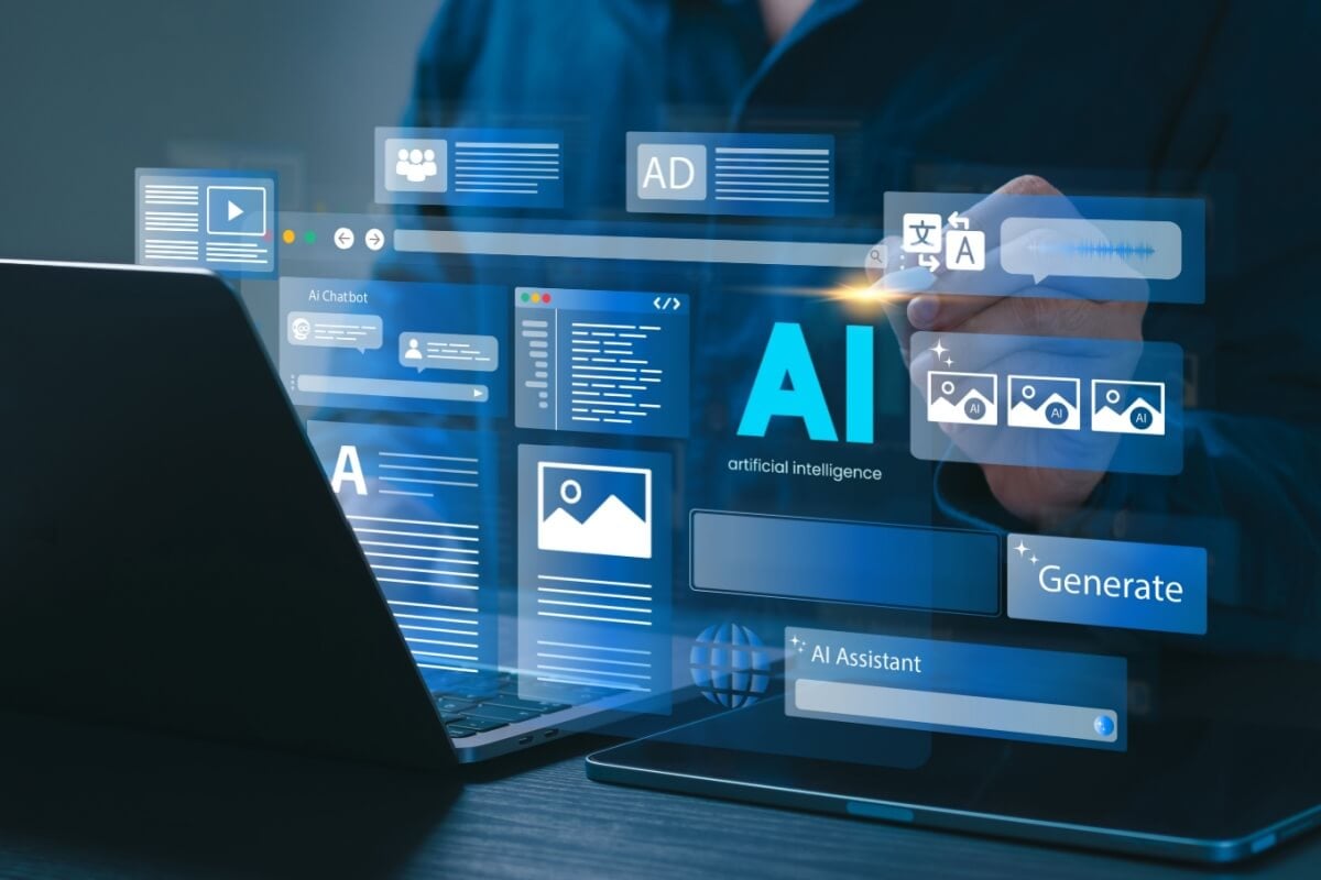 Imagem - 13 carreiras do futuro impulsionadas pela inteligência artificial