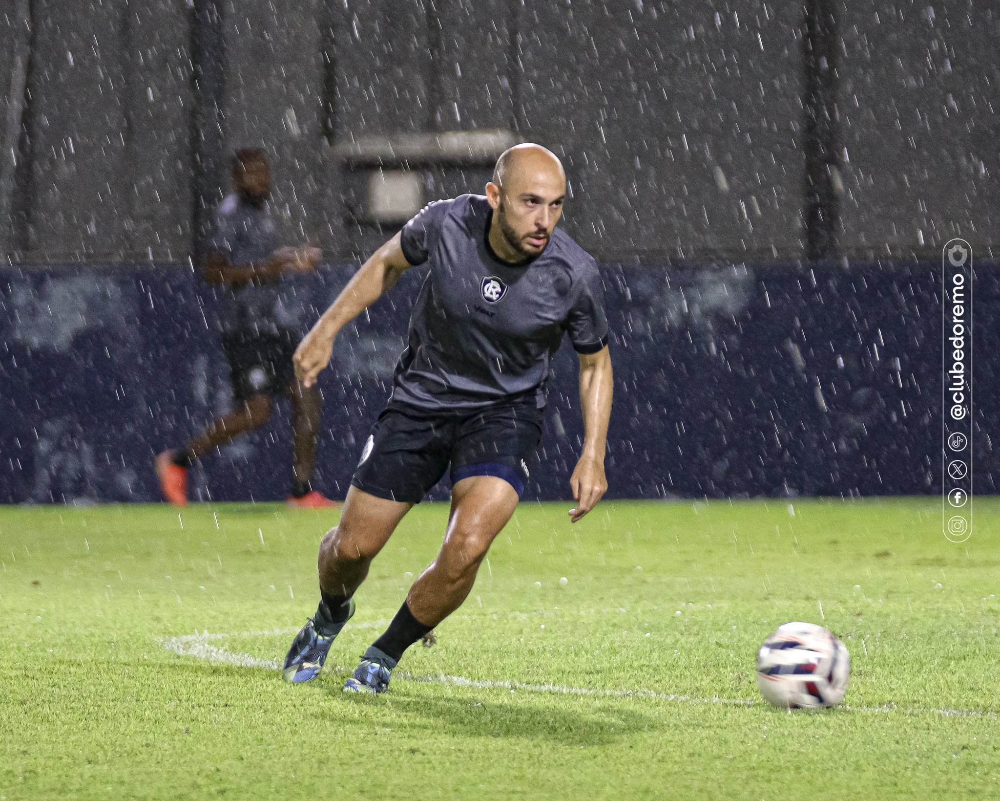 Imagem - Remo x Novorizontino: saiba onde assistir ao jogo pela Série B