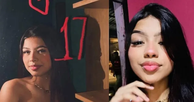 Imagem - Família busca por adolescente de 17 anos desaparecida no Barreiro