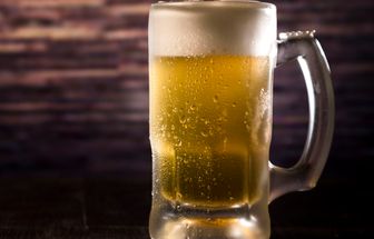 Bar de Belém vai distribuir chopp em comemoração a cumprimento de mandado contra Bolsonaro