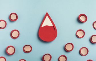 5 impactos da anemia na saúde