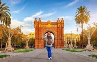 6 destinos para estudar artes e cultura no exterior