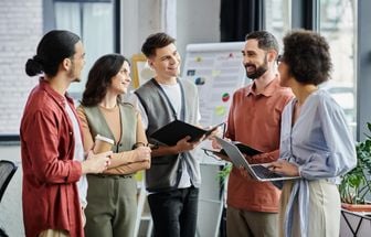10 dicas para melhorar o networking e alavancar sua carreira