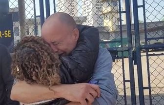 Erro de grafia faz homem ser preso por crime cometido por foragido; saiba mais