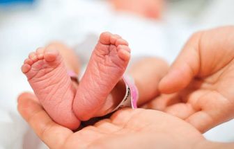 Nova técnica usa DNA de três pessoas para impedir doenças hereditárias; entenda