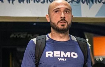 Régis reconhece falta de criatividade em novo empate do Remo: 'Gosto amargo'