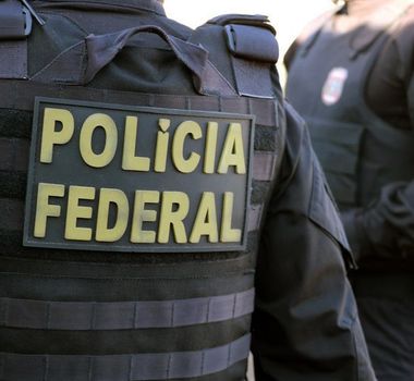 Imagem - Agentes da PF usaram câmeras corporais para filmar buscas na casa de Bolsonaro