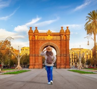 Imagem - 6 destinos para estudar artes e cultura no exterior
