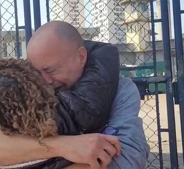 Imagem - Erro de grafia faz homem ser preso por crime cometido por foragido; saiba mais