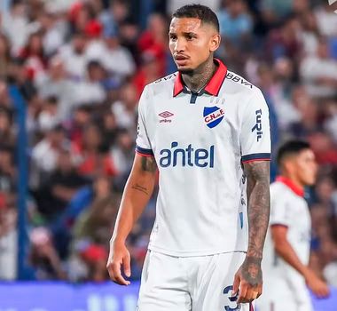 Imagem - São Paulo lança camisa em homenagem a Izquierdo, um ano após sua morte