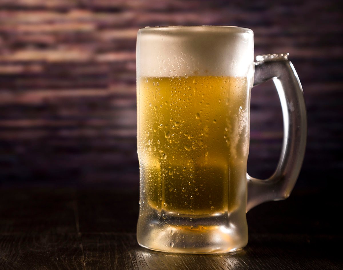 Bar de Belém vai distribuir chopp em comemoração a cumprimento de mandado contra Bolsonaro