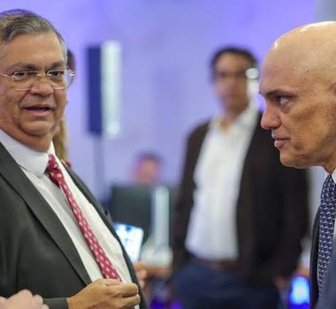 Imagem - Quem são as autoridades brasileiras que vão ficar sem visto dos EUA