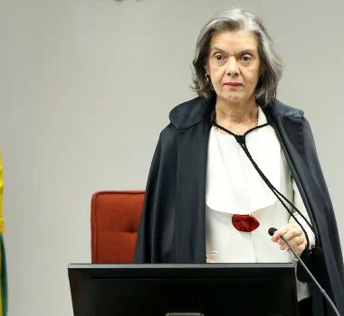 Imagem - STF tem placar de 4 votos a 0 para manter cautelares contra Bolsonaro