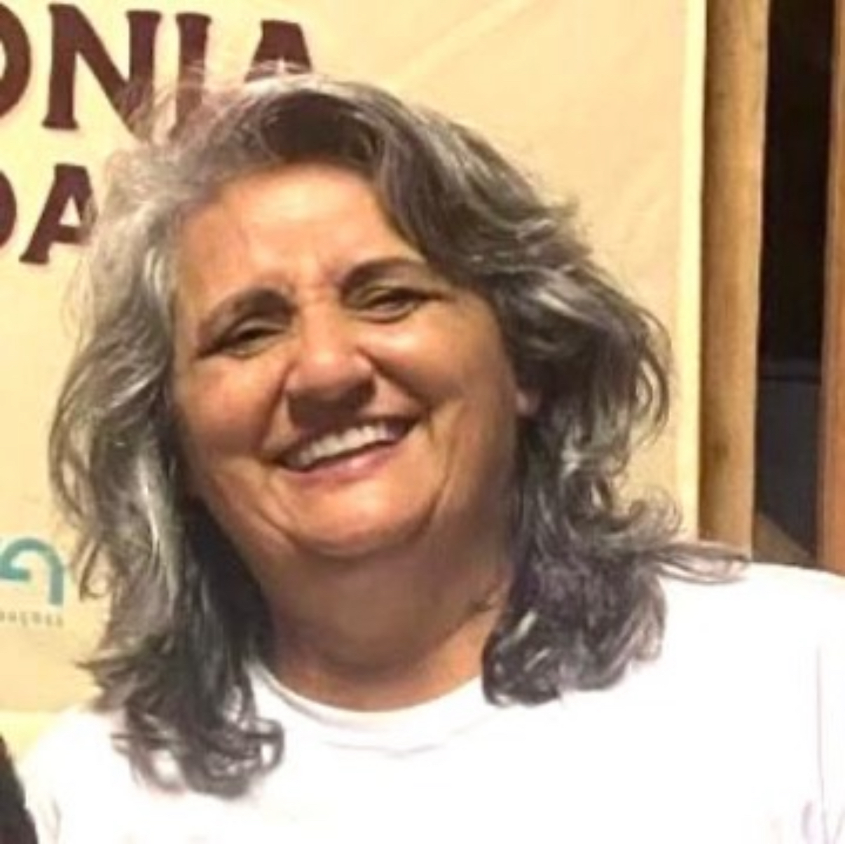 No final deste mês, Jena Vieira participa da IV Semana da Voz do Maranhão. 