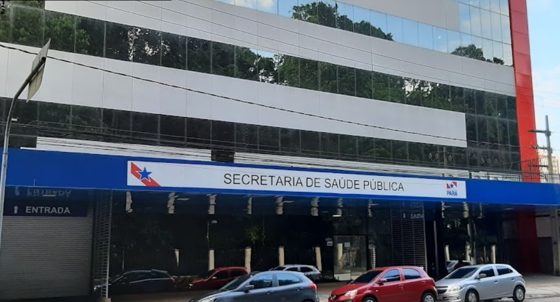 Imagem - Sespa abre processo seletivo com 84 vagas para todos os níveis; saiba como se inscrever
