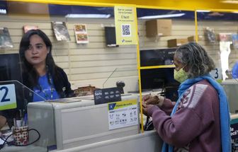 INSS: reembolso de descontos ilegais começa nesta quinta-feira