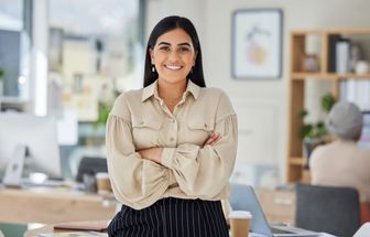5 dicas para mulheres da Geração Z alcançarem cargos de liderança