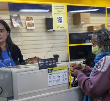 Imagem - INSS: reembolso de descontos ilegais começa nesta quinta-feira