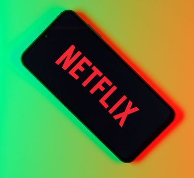 Imagem - 5 lançamentos da Netflix para a semana de 21 a 27 de julho