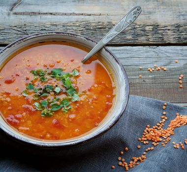 Imagem - 9 sopas detox para os dias frios
