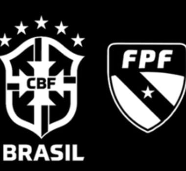 Imagem - FPF em parceria com CBF anuncia novo recurso para impulsionar o futebol feminino no Pará