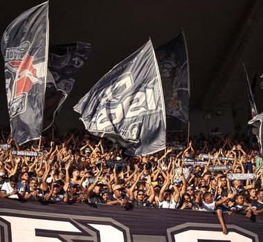 Imagem - Remo abre venda de ingressos para duelo contra o Avaí no Mangueirão