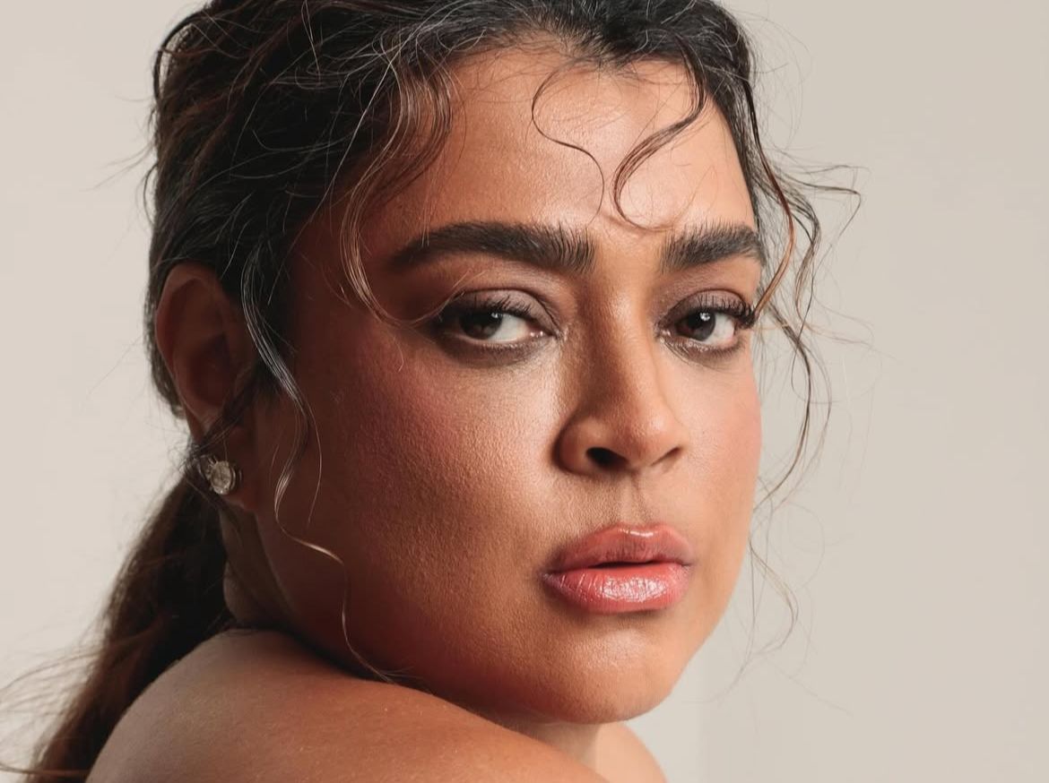 Imagem - Corpo de Preta Gil deve chegar ao Brasil na próxima quarta-feira (23)