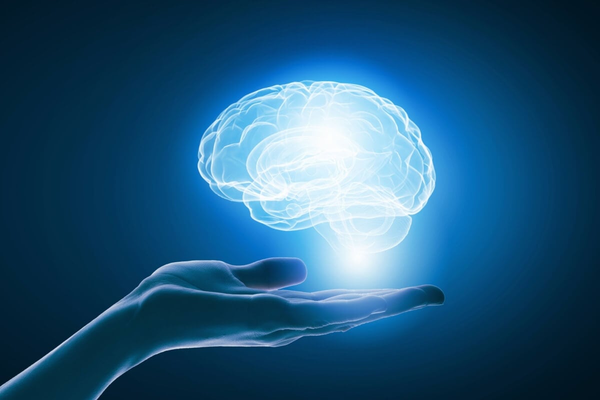 Sintomas sutis podem indicar o início de doenças neurológicas (Imagem: Sergey Nivens | Shutterstock)