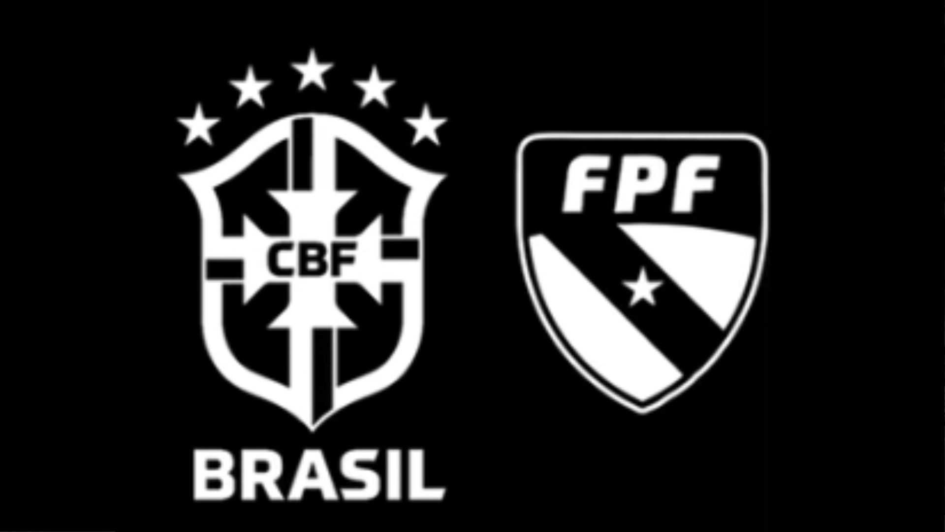 FPF em parceria com CBF anuncia novo recurso para impulsionar o futebol feminino no Pará