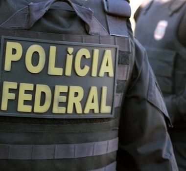 Imagem - Procurador de SP é preso suspeito de abusar sexualmente da filha de 8 meses