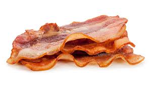 Bacon