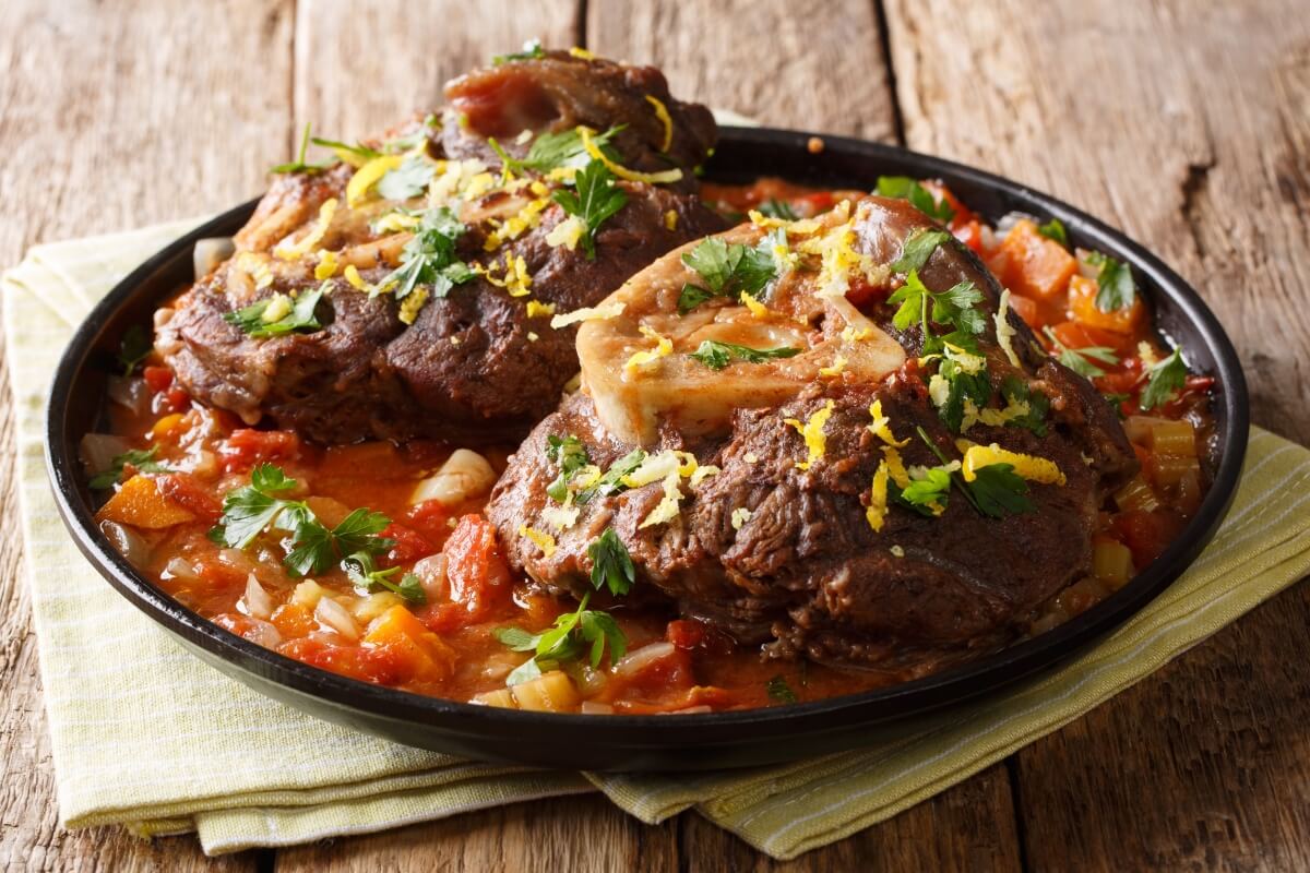 Imagem - 5 receitas econômicas com ossobuco para os dias frios