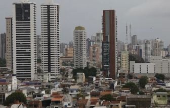 Em conversa com embaixadas, estadia para negociadores da COP30, é detalhada por secretário