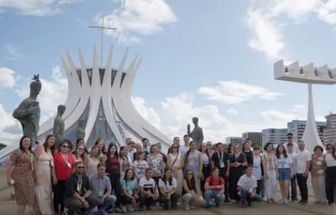 Inscrições para Olimpíada de Eficiência Energética começam em agosto
