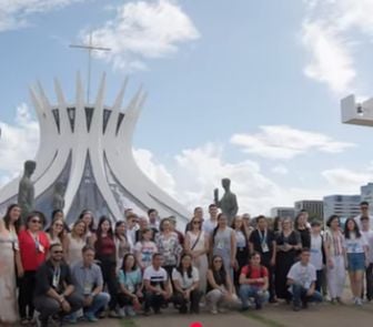 Imagem - Inscrições para Olimpíada de Eficiência Energética começam em agosto