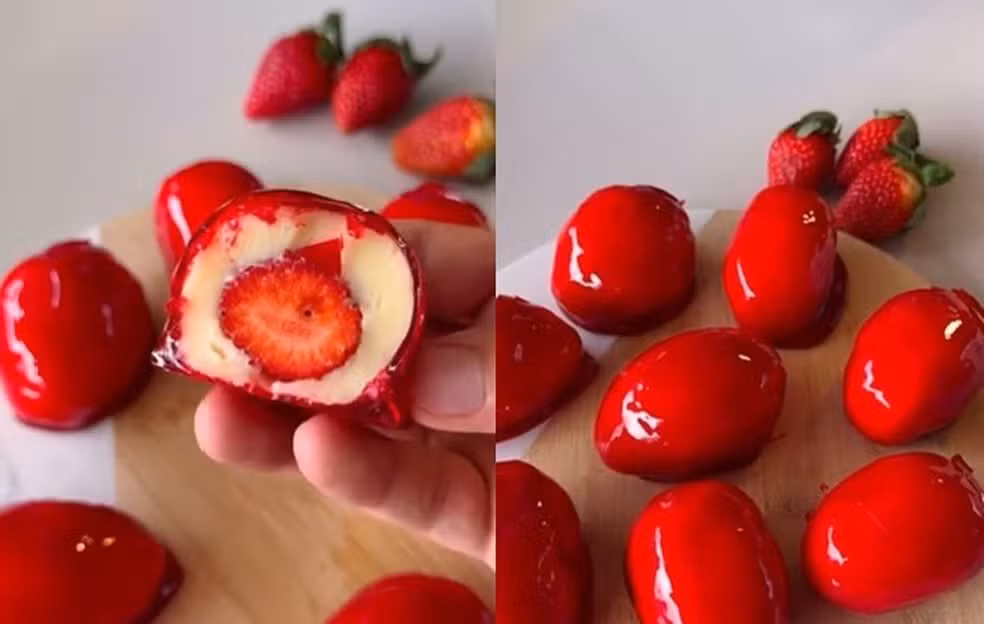 Créditos