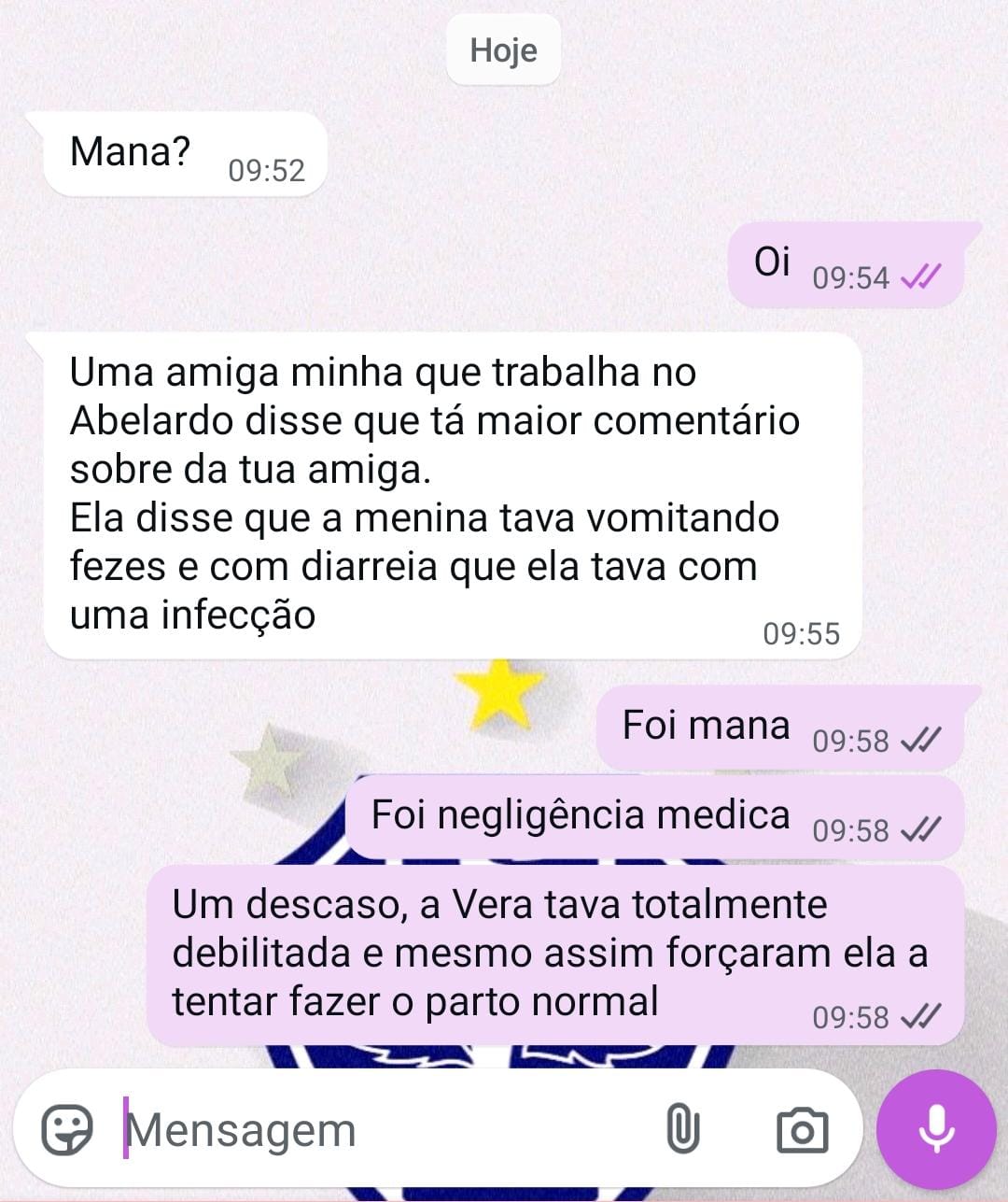 Foto 
