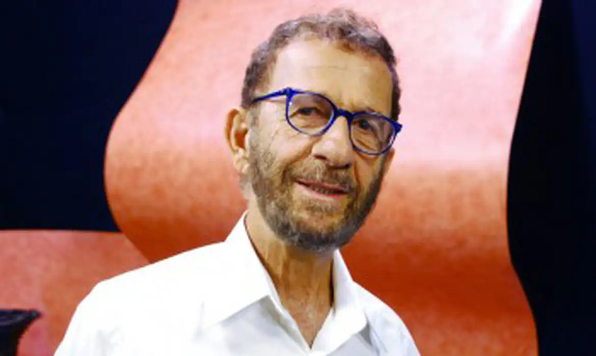 Imagem - Morre Abi-Rihan, voz que participou da história do rádio no Brasil