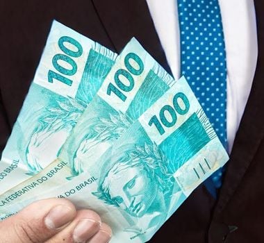Imagem - Ex-prefeito do Pará fica inelegível, sendo condenado a devolver R$ 2 milhões a Caixa Econômica