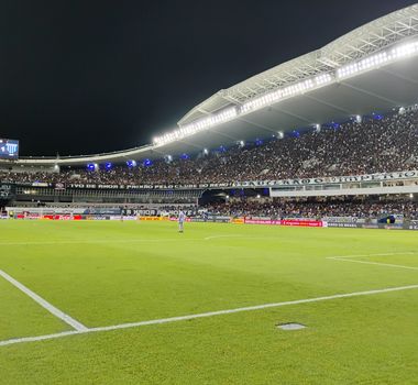 Imagem - Remo vira sobre o Avaí e iguala pontuação do G4 da Série B
