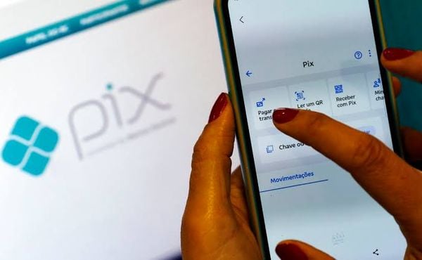 Governo vai reter 1% das 'emendas Pix' enviadas a Estados e municípios