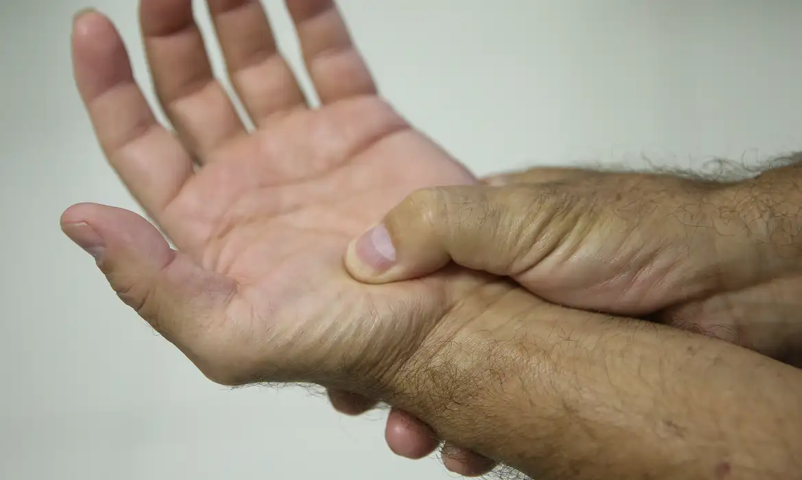 Imagem - Lei passa a definir fibromialgia como deficiência em todo o país