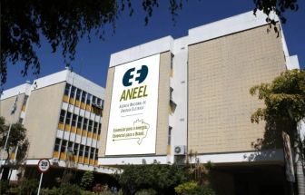 Crise hídrica pressiona geração e ANEEL anuncia tarifa extra na energia a partir de agosto