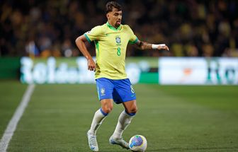 Ex-Flamengo, Lucas Paquetá deve gerar lucro de meio bilhão de reais após absolvição